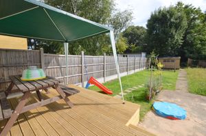 Photo 11- click for photo gallery